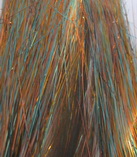 ������� ������ flashabow accent  Blue Brass  ( yellow / blue / cooper ) �4 China